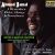 Dois Cds Do Pianista Ahmad Jamal.