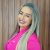 Dra. Ana Cristina  Botox  Clareamento Dental  Prótese Dentaria  Implante Dentário  Dentista Vila Nova Campo Grande Rj