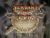 Dungeons And Dragons Cartoon Soundtrack Animated Series Ost