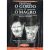Dvd Original Festival O Gordo E O Magro - Vol. 3