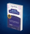 E-Book Blogs Lucrativos: Guia Prático Para Criar Um Blog Que Gera Resultados