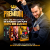 Ebook Com Designer Profissional