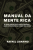 Ebook - Manual Da Mente Rica