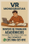 Elaboração E Venda De Trabalhos Acadêmicos