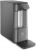 Electrolux  - Conserto De Purificador De Água  -  2387-5623 - Moema 