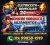Eletricista   24Hors  85 99858-1919
