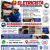 Eletricista  Bombeiro  Hidraulico  Fortaleza  24 Horas  85 98758-1515