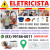 Eletricista  Bombeiro  Hidraulico  João  Pessoa  83 99166-6011