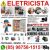 Eletricista  Consertos   24Hs  85 98758-1515