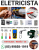 Eletricista  Consertos   Fortaleza   24 Horas  85 99858-1919