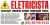 Eletricista  Consertos  Fortaleza  24Hs 85 98758-1515