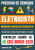 Eletricista   Consertos  Manutenção  24 Horas  85 99858-1919
