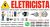 Eletricista   Consertos   Reparos   Manutenção  24 Horas  85 99858-1919