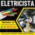 Eletricista  Emergência   24Hs  85 98758-1515