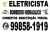 Eletricista   Fortaleza   24Hors  85 99858-1919