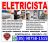Eletricista  Fortaleza  24Hs  85 98758-1515