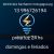 Eletricista Iitanhaem Mongagua 13 996726194