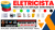 Eletricista  Instalação  Reparos  Manutenção 83 99166-6011