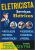 Eletricista Itanhaem Mongagua 13 996726194