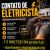 Eletricista Itanhaem  Whatsapp