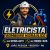 Eletricista    João  Pessoa  83 99166-6011