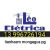 Eletricista  Leovaldo Da Luz 13 996726194