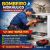 Encanador   Serviços  Hidraulico  Fortaleza  85 98758-1515
