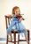 Ensino Musical Para Crianças 