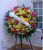 Entregas De Coroas Cemitério Do Bonfim Bh Coroas Em Bh Coroas De Flores Velório Do Bonfim Bh Coroas Em Bh Velório