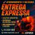 Entregas Expressas Em Cumbica E Região