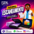 Escaneamento Em Salvador Ba