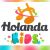 Escola De Música Holanda Premium