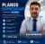  Especialista Em Vendas De  Planos De Saúde  Em Vr 24 99818-6262 