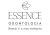 Essence Odontologia - Dentista Em Goiânia