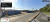 Estacionamento De Caminhões 24Hrs