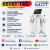 Estetitec-Assistênica-Técnica-Htm-G Oiânia-Goiás