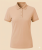 Excelência Que Veste A Sua Marca