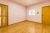 Excelente Apartamento Com 2 Dormitorios E 2 Garagens