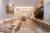 Excelente Apartamento Duplex De 156 M² Em Andar Alto E Frente Pronto Para Morar.