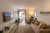 Excelente Apartamento Mobiliado De 2 Dormitórios Para Locação No Itaim Bibi  60M²