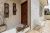 Excelente Casa Com 2 Suítes
