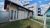 Excelente Casa Comercial  Residencial
