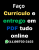 Faço Currículoe Entrego Em Pdf