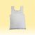 Fardo Blusas Femininas 1ª Linha