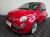Fiat 500 Lounge 1.4