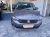 Fiat Argo Drive 1.0 Flex 2020