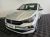 Fiat Cronos 1.8 Drive Automático 