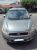 Fiat Idea 1.4 Attractive Fire