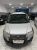 Fiat Idea Adventure 1.8 Flex 2007