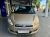 Fiat Idea Attractive 1.4 Flex 2014